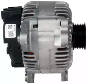 powermax 9213002